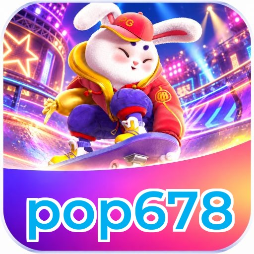 pop678