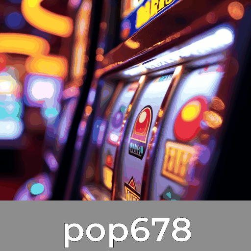 pop678.com - Plataforma de Apostas ao Vivo no Brasil - pop678