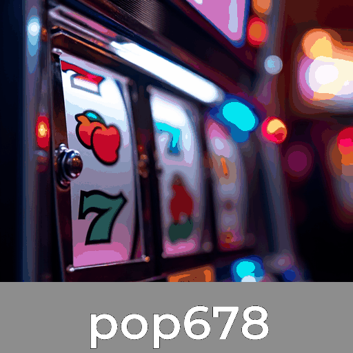 Aposte Facilmente no App Pop678 com Recursos Inovadores