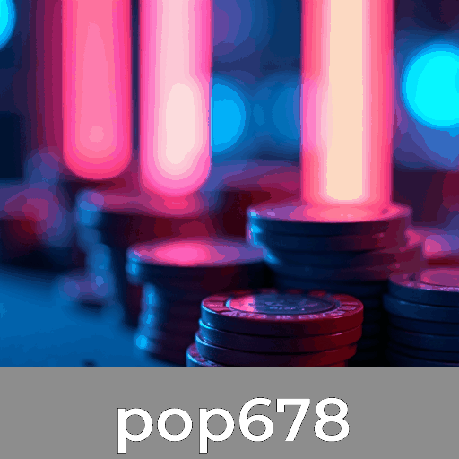 Experimente o Acesso Seguro Instantâneo em pop678