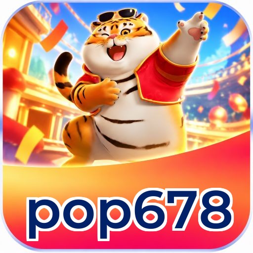 pop678