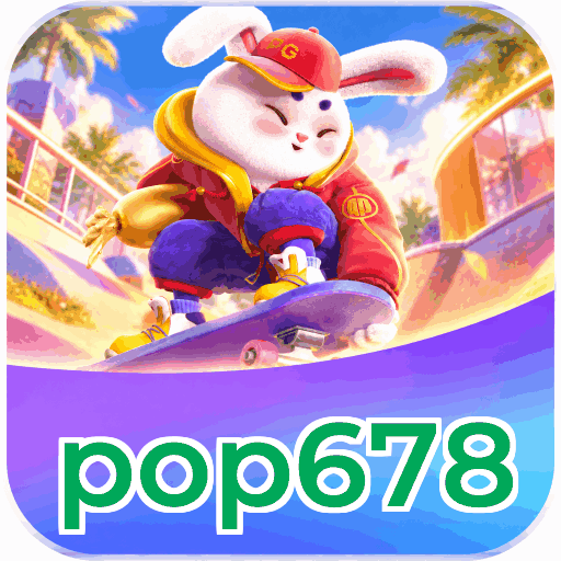 Slot Games Collection