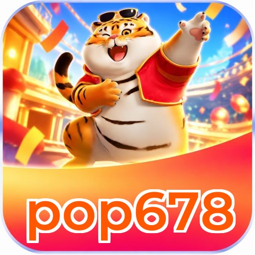 Android Download