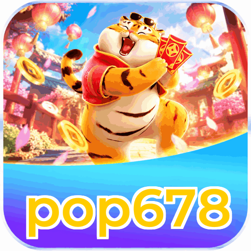Jackpot Winner Fortune Tiger