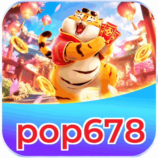 pop678
