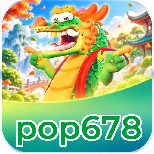 pop678