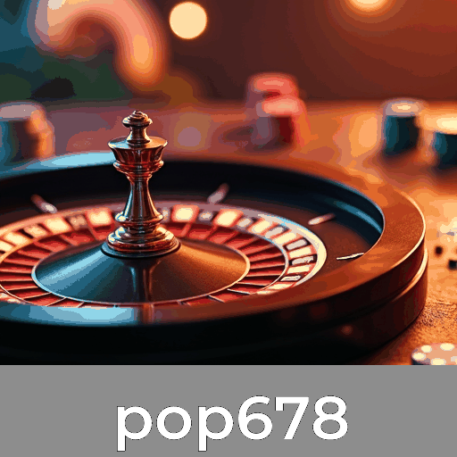 Explosão de Ganhos Instantâneos no Crash do pop678