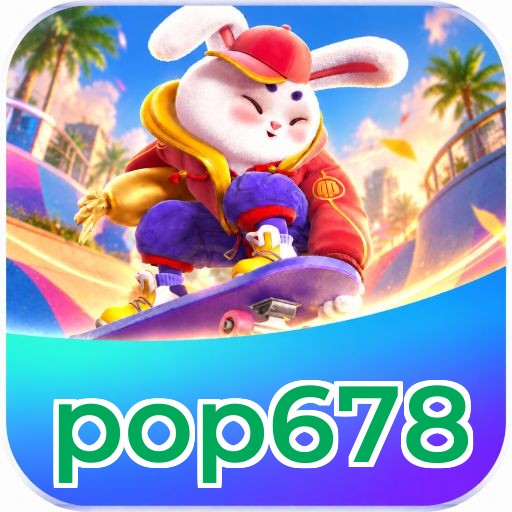 pop678