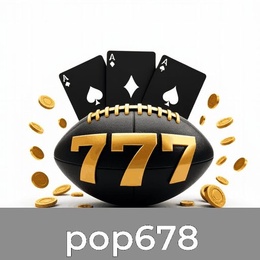 Descubra o Mundo do Esporte com Pop678: Apostas Brasileiras