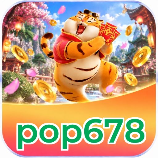 Fortune Tiger slot durante teste real mostrando win de 250x