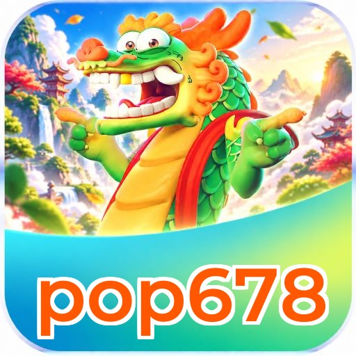 pop678