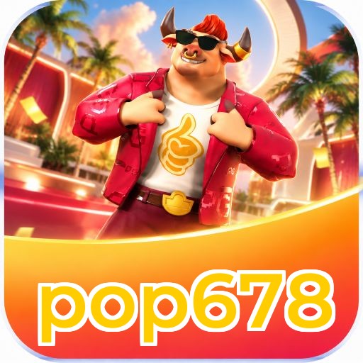 Performance Mobile: 60fps Gaming com Carregamento Rápido