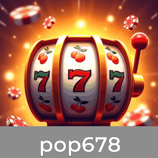 Aproveite as Ofertas Imperdíveis do Pop678 e Garanta Seu Bônus Hoje!