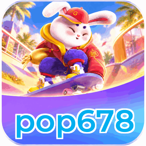 Screenshot real do jogo Plushie Frenzy durante nosso teste mostrando ganho de R$847
