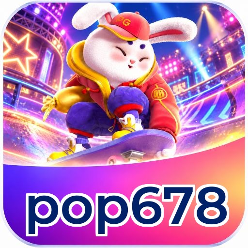 PG Slots Collection