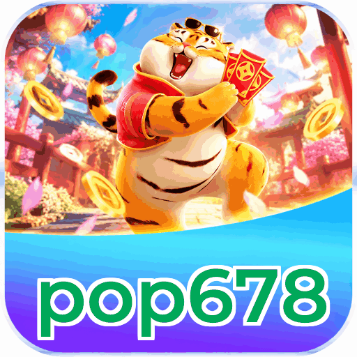 Mobile App Download