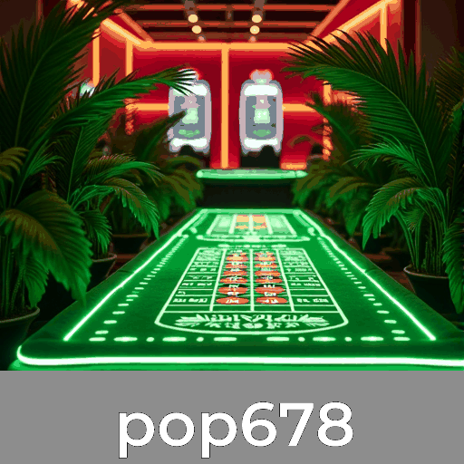 Explosão de Ganhos Instantâneos no Crash do pop678