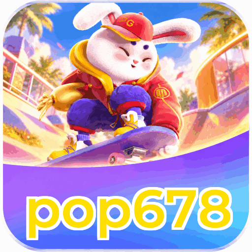 pop678