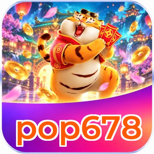 Benefícios Bronze VIP da pop678
