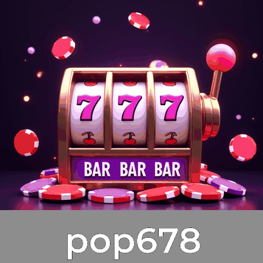 Descubra como acessar pop678 com login simplificado e seguro