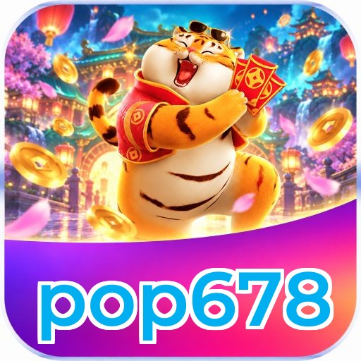 pop678