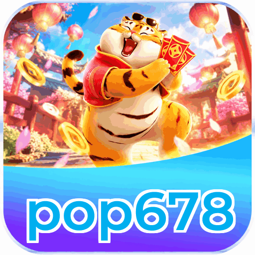 pop678