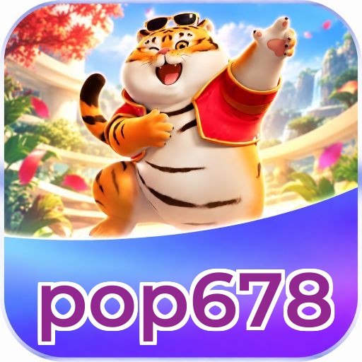 Sweet Bonanza Slot - Pragmatic Play
