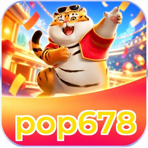 Sistema de Recompensas VIP da pop678