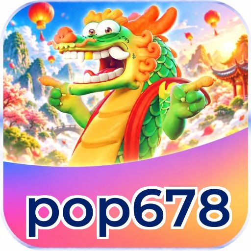 pop678