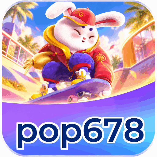 Vantagens do APK pop678 para Android