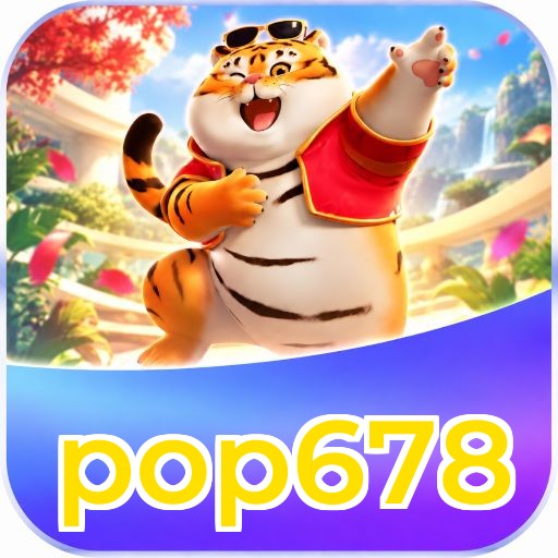 pop678