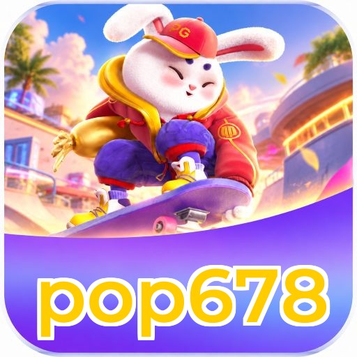 Benefícios Prata VIP da pop678
