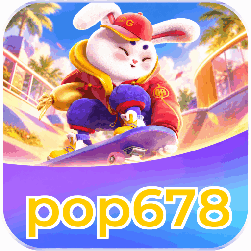 pop678