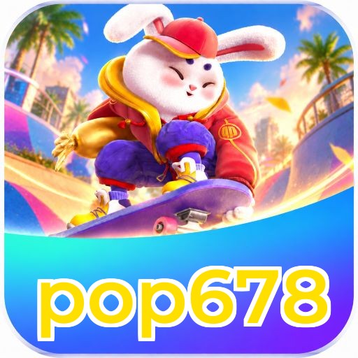pop678 Facebook - Página oficial com promoções e comunidade ativa