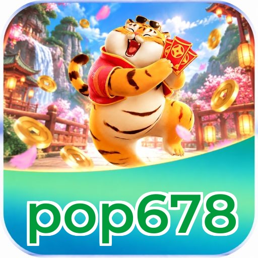 pop678